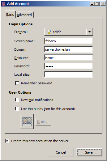 pidgin_register_user.png