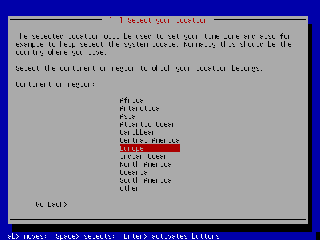 [Software] Guia de instalação do Debian 9 (modo gráfico) 03-location-2