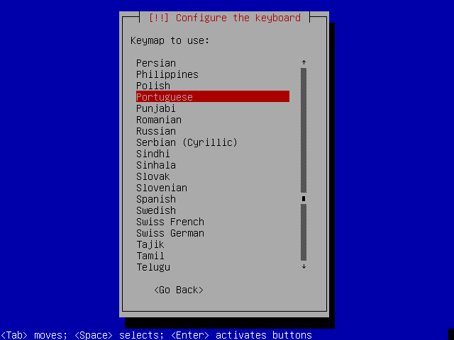 [Software] Guia de instalação do Debian 9 (modo gráfico) 04-keyboard-1