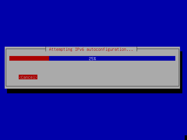 [Software] Guia de instalação do Debian 9 (modo gráfico) 05-net-dhcp-1