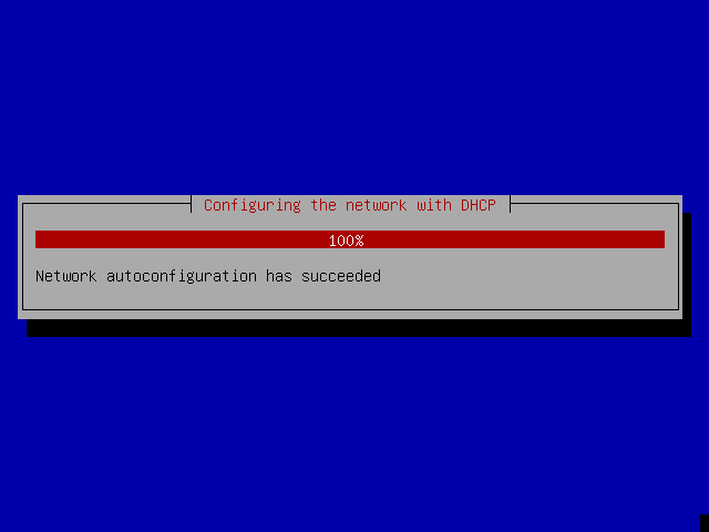 [Software] Guia de instalação do Debian 9 (modo gráfico) 05-net-dhcp-3