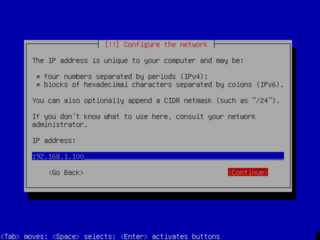 [Software] Guia de instalação do Debian 9 (modo gráfico) 06-net-manual-3
