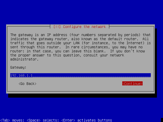 [Software] Guia de instalação do Debian 9 (modo gráfico) 06-net-manual-5