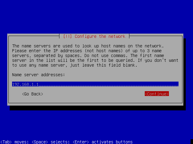 [Software] Guia de instalação do Debian 9 (modo gráfico) 06-net-manual-6
