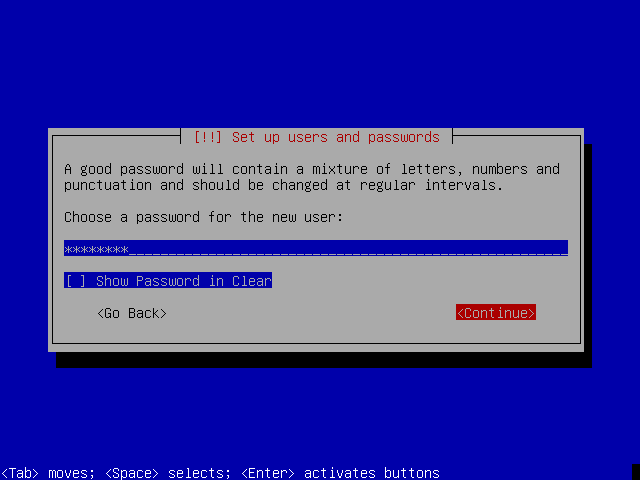 [Software] Guia de instalação do Debian 9 (modo gráfico) 10-user-3