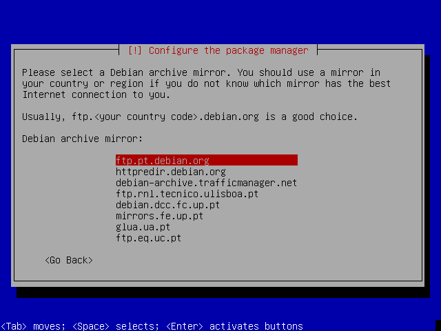 [Software] Guia de instalação do Debian 9 (modo gráfico) 14-apt-3