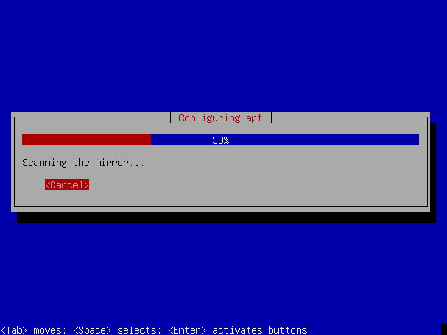 [Software] Guia de instalação do Debian 9 (modo gráfico) 14-apt-5