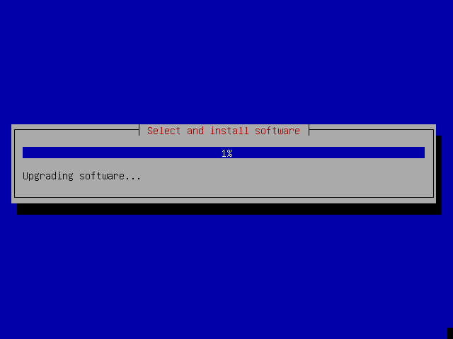 [Software] Guia de instalação do Debian 9 (modo gráfico) 15-upgrade-1